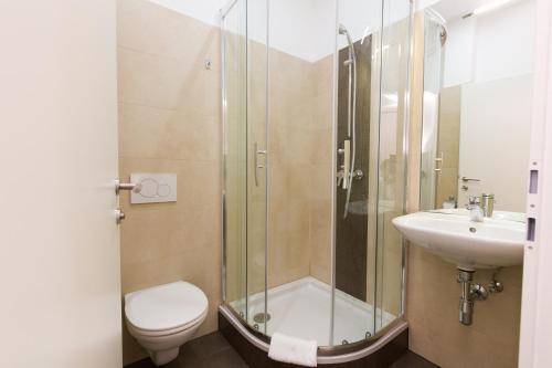 Apartamento Yourapartment 1020