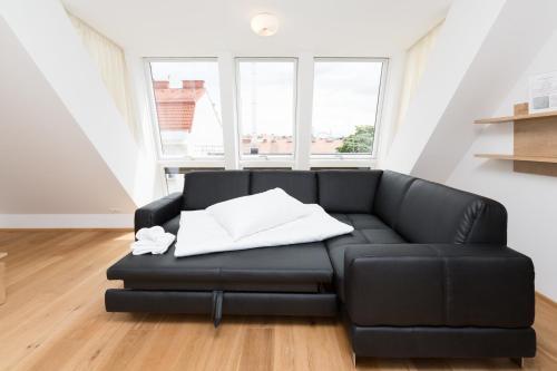 Apartamento Yourapartment 1020