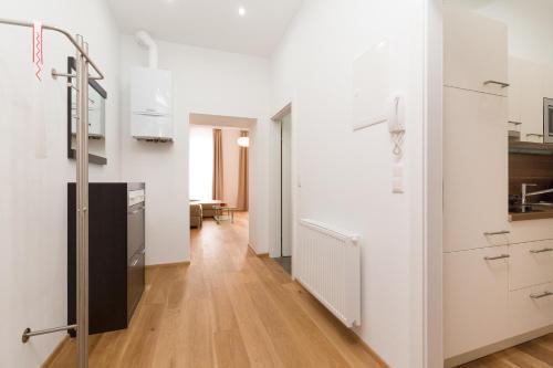 Apartamento Yourapartment 1020