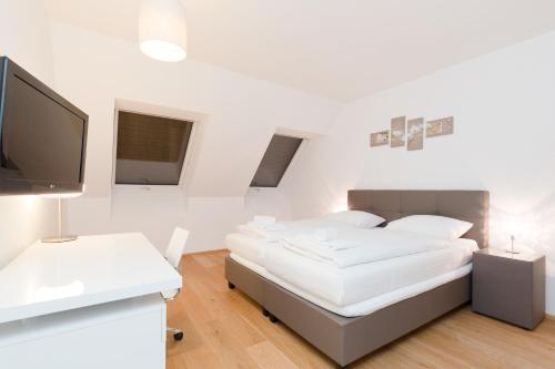 Apartamento Yourapartment 1020