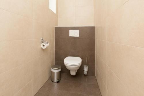 Apartamento Yourapartment 1020