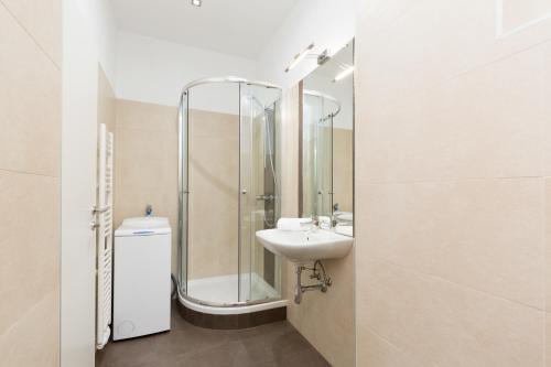 Apartamento Yourapartment 1020