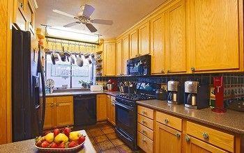 Bed & Breakfast Adobe Rose Inn