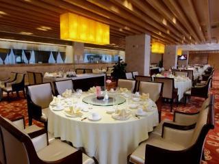 Nanning Winwin Hotel