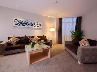 Nanning Winwin Hotel