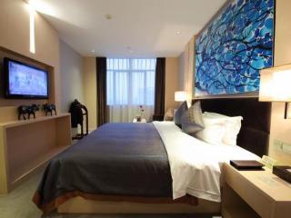 Nanning Winwin Hotel