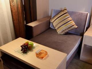 Nanning Winwin Hotel