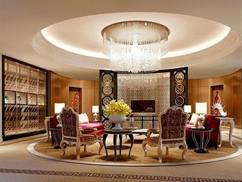 Nanning Winwin Hotel