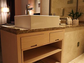 Nanning Winwin Hotel