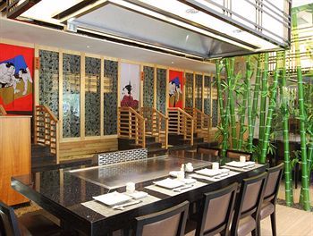 Nanning Winwin Hotel