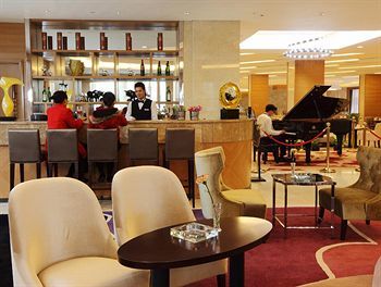 Nanning Winwin Hotel