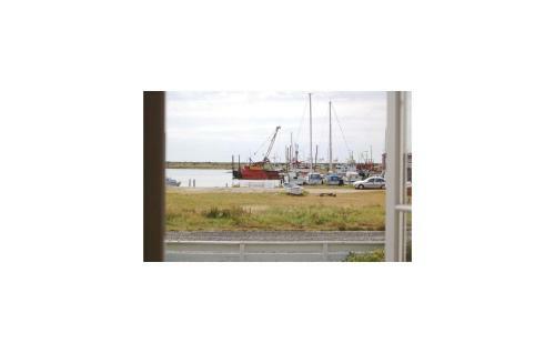 Holiday Home Havnevej