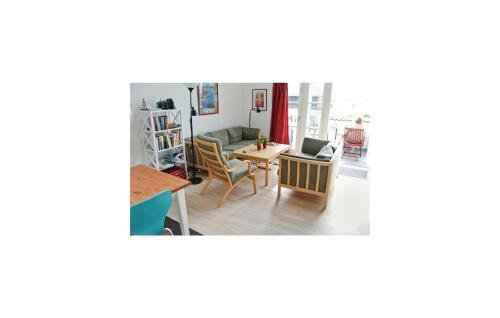 Holiday Home Havnevej