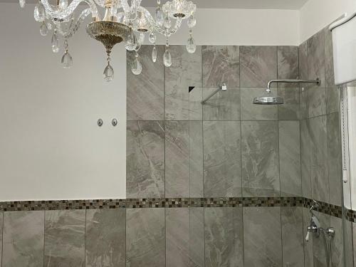 Luxury Villa Arianna