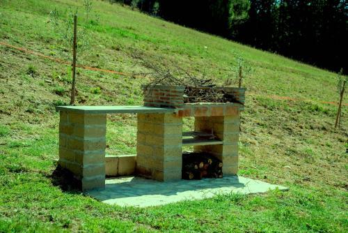 Luxury Villa Arianna