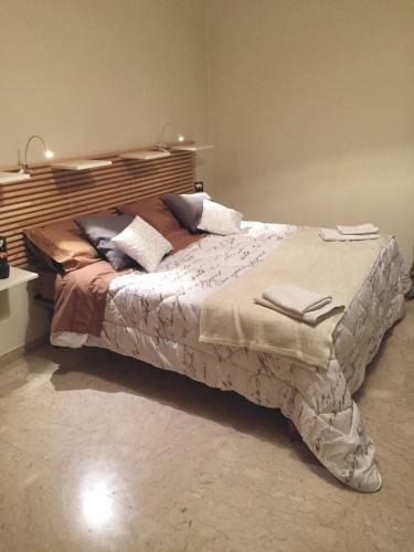 B&B Piazza Carmine