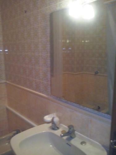B&B Piazza Carmine