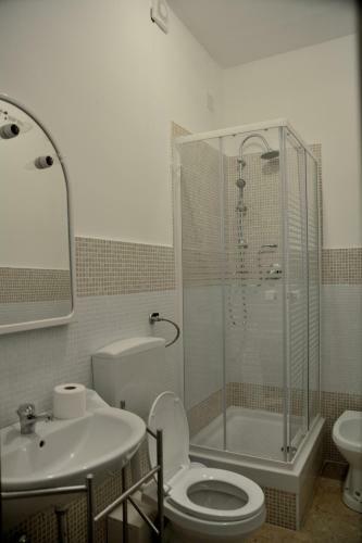 B&B Piazza Carmine
