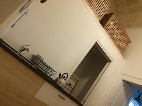 Apartamento Suite Al Ponte 2.0