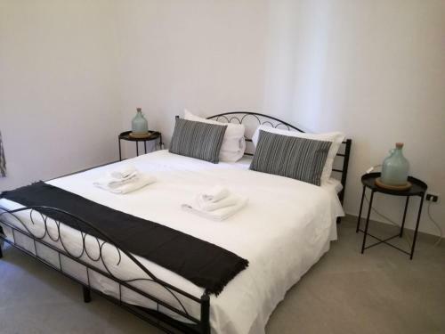 Apartamento Suite Al Ponte 2.0