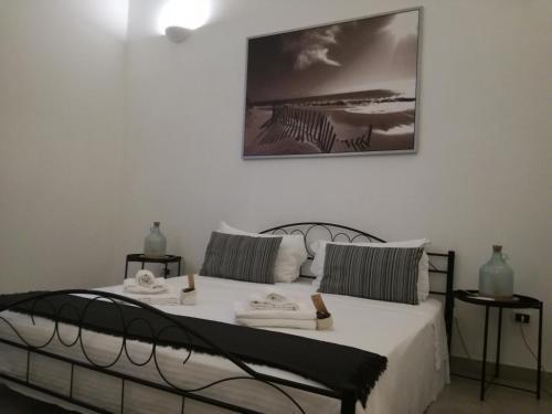 Apartamento Suite Al Ponte 2.0
