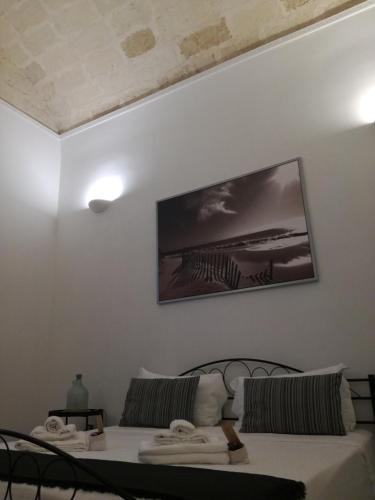 Apartamento Suite Al Ponte 2.0