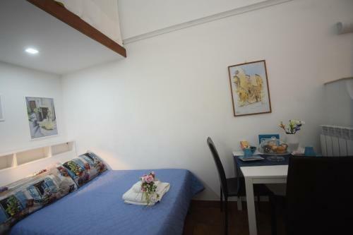 Bed & Breakfast Da Noi Due