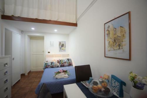 Bed & Breakfast Da Noi Due