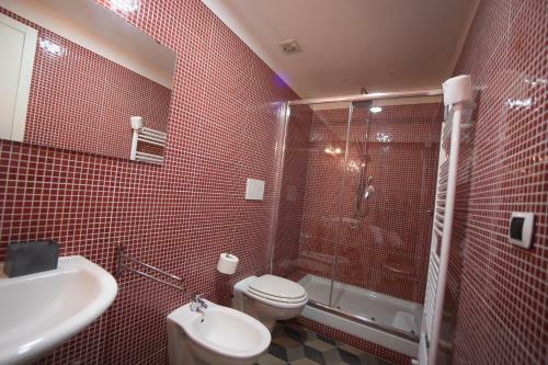 Bed & Breakfast Da Noi Due