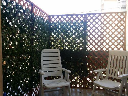 Hostal B&B Turnone