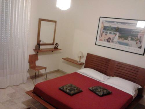 Hostal B&B Turnone