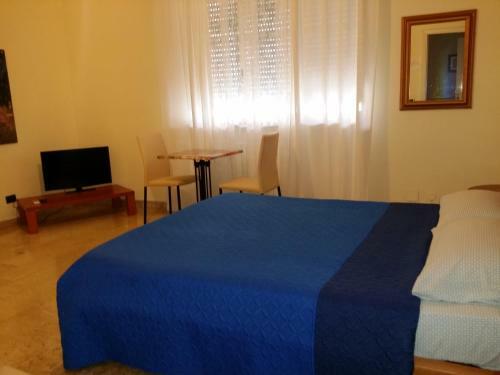 Hostal B&B Turnone