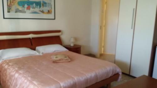 Hostal B&B Turnone