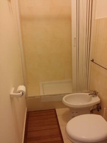 Hostal B&B Turnone