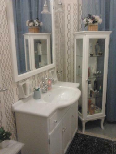Hostal B&B Turnone
