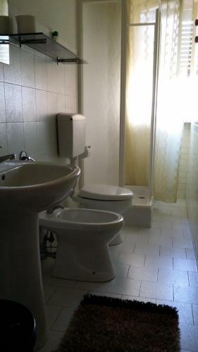Hostal B&B Turnone