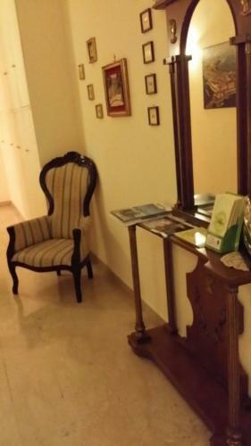 Hostal B&B Turnone