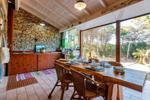 Apartamento Casa Il Borgo
