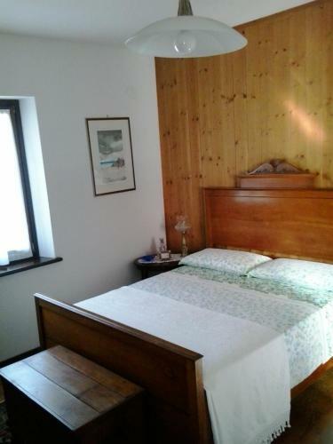 B&B Scaccia Pensieri