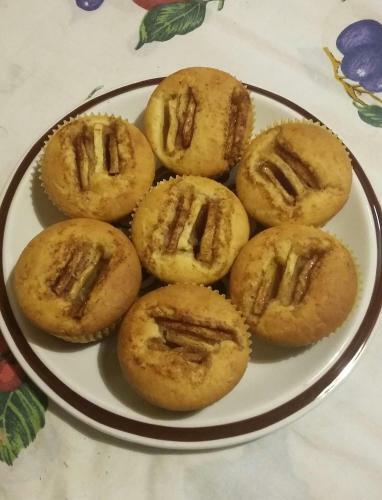 B&B Scaccia Pensieri