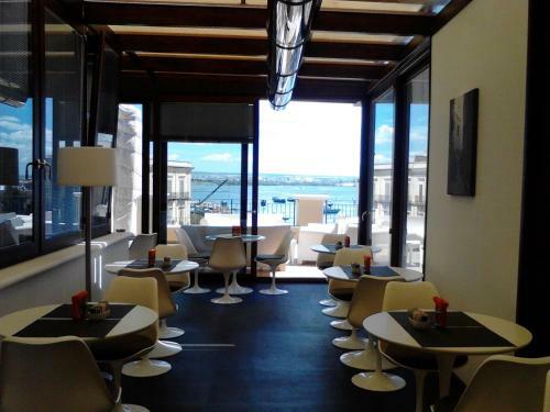 Hotel Albergo Del Sole