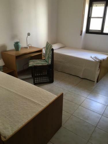 Villa Di Design Con Il Tetto Verde