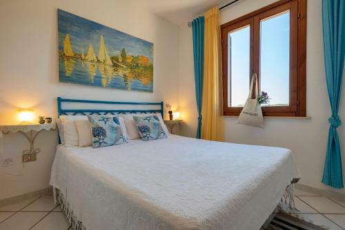 Apartamento Casa Ginestra