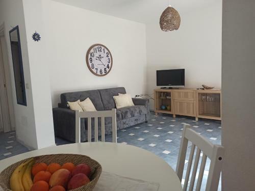 Apartamento Magi Holiday Home