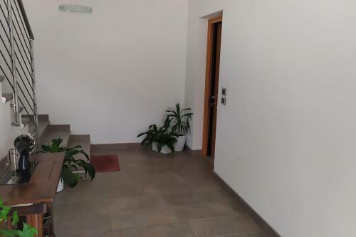 Apartamento Casa Mirella (Cipat 022236-at-849841)