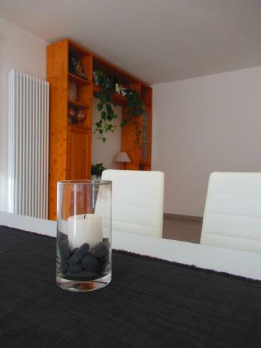 Apartamento Casa Mirella (Cipat 022236-at-849841)