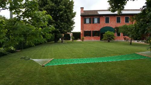 Bed & Breakfast Il Farfasole