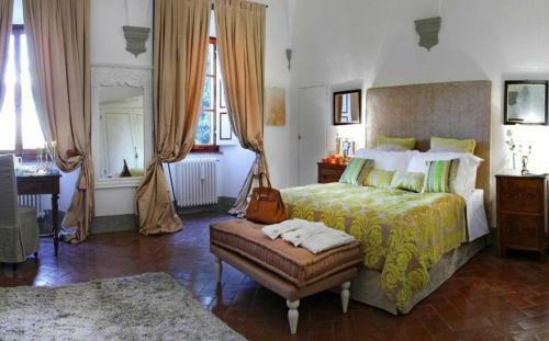 Villa Sonnino