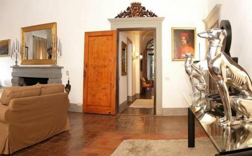 Villa Sonnino