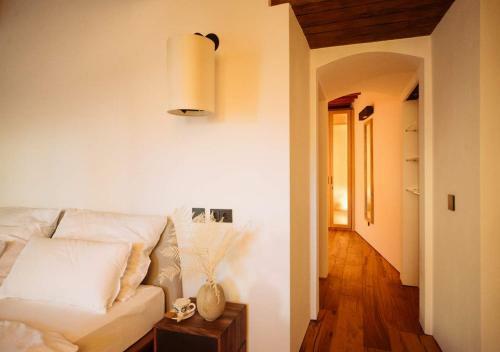 Villa Castiglioni By Mc Luxury Rentals